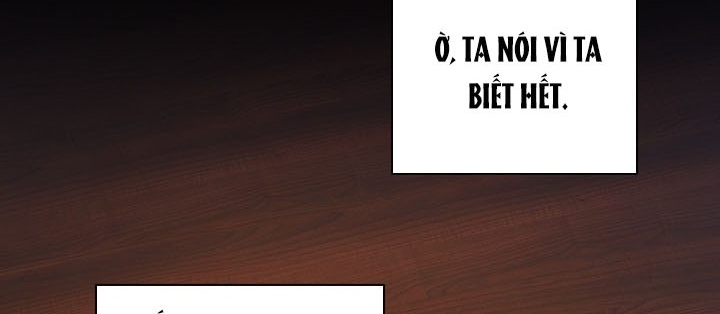 Số Phận An Bài Cho Các Nữ Phản Diện Yêu Tôi Chapter 35 - Trang 2