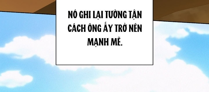 Số Phận An Bài Cho Các Nữ Phản Diện Yêu Tôi Chapter 35 - Trang 2