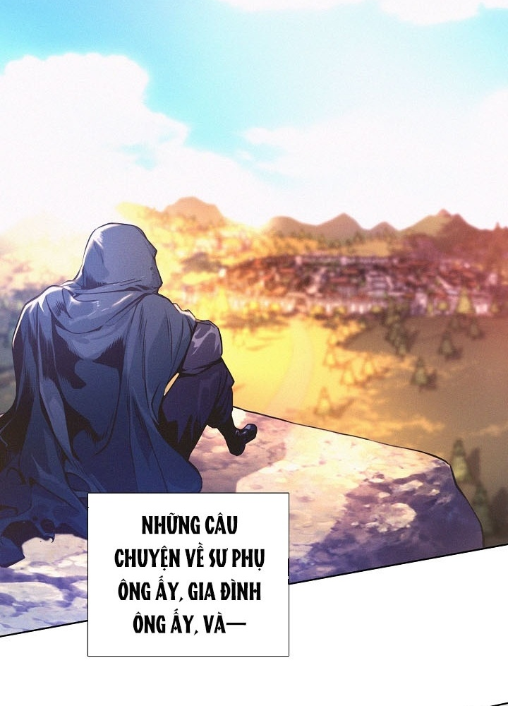 Số Phận An Bài Cho Các Nữ Phản Diện Yêu Tôi Chapter 35 - Trang 2