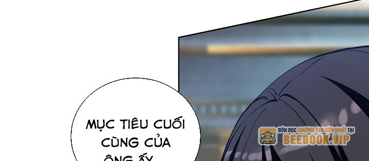 Số Phận An Bài Cho Các Nữ Phản Diện Yêu Tôi Chapter 35 - Trang 2