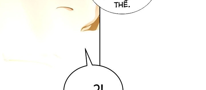 Số Phận An Bài Cho Các Nữ Phản Diện Yêu Tôi Chapter 35 - Trang 2