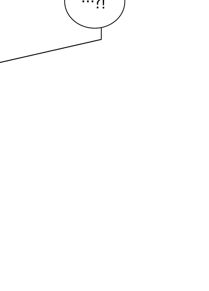 Số Phận An Bài Cho Các Nữ Phản Diện Yêu Tôi Chapter 35 - Trang 2