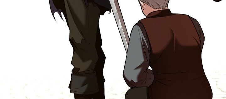 Số Phận An Bài Cho Các Nữ Phản Diện Yêu Tôi Chapter 35 - Trang 2