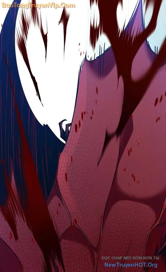 Số Phận An Bài Cho Các Nữ Phản Diện Yêu Tôi Chapter 35.7 - Trang 2