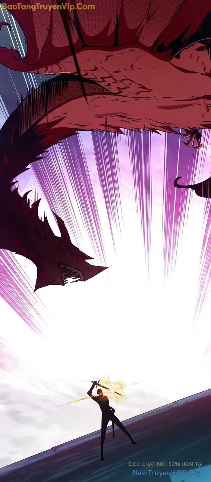 Số Phận An Bài Cho Các Nữ Phản Diện Yêu Tôi Chapter 35.7 - Trang 2