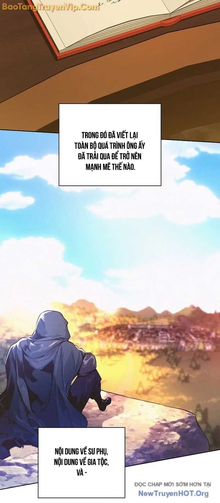 Số Phận An Bài Cho Các Nữ Phản Diện Yêu Tôi Chapter 35.7 - Trang 2