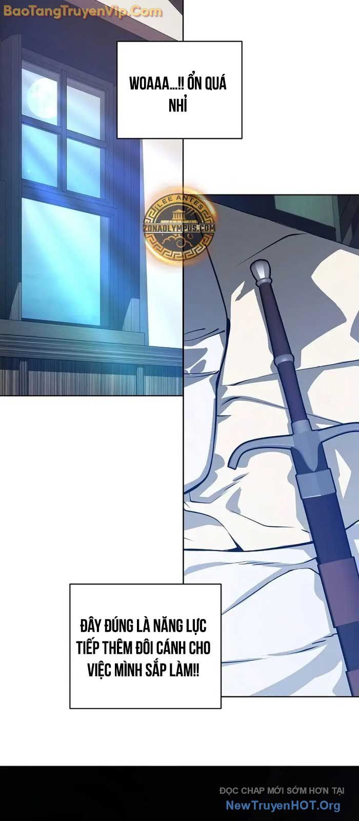 Số Phận An Bài Cho Các Nữ Phản Diện Yêu Tôi Chapter 35.7 - Trang 2