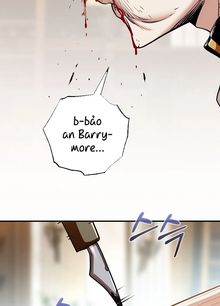 Số Phận An Bài Cho Các Nữ Phản Diện Yêu Tôi Chapter 36 - Trang 2