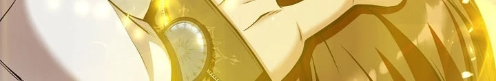 Số Phận An Bài Cho Các Nữ Phản Diện Yêu Tôi Chapter 36 - Trang 2