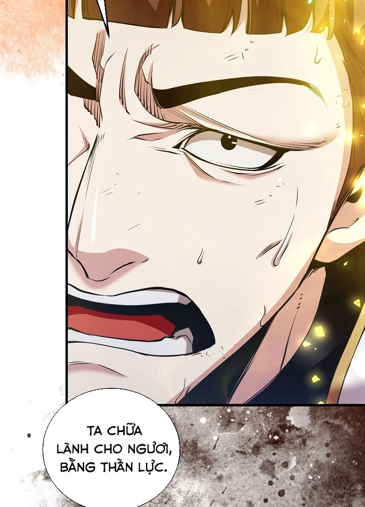 Số Phận An Bài Cho Các Nữ Phản Diện Yêu Tôi Chapter 36 - Trang 2