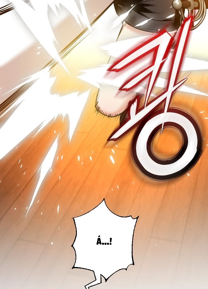 Số Phận An Bài Cho Các Nữ Phản Diện Yêu Tôi Chapter 36 - Trang 2