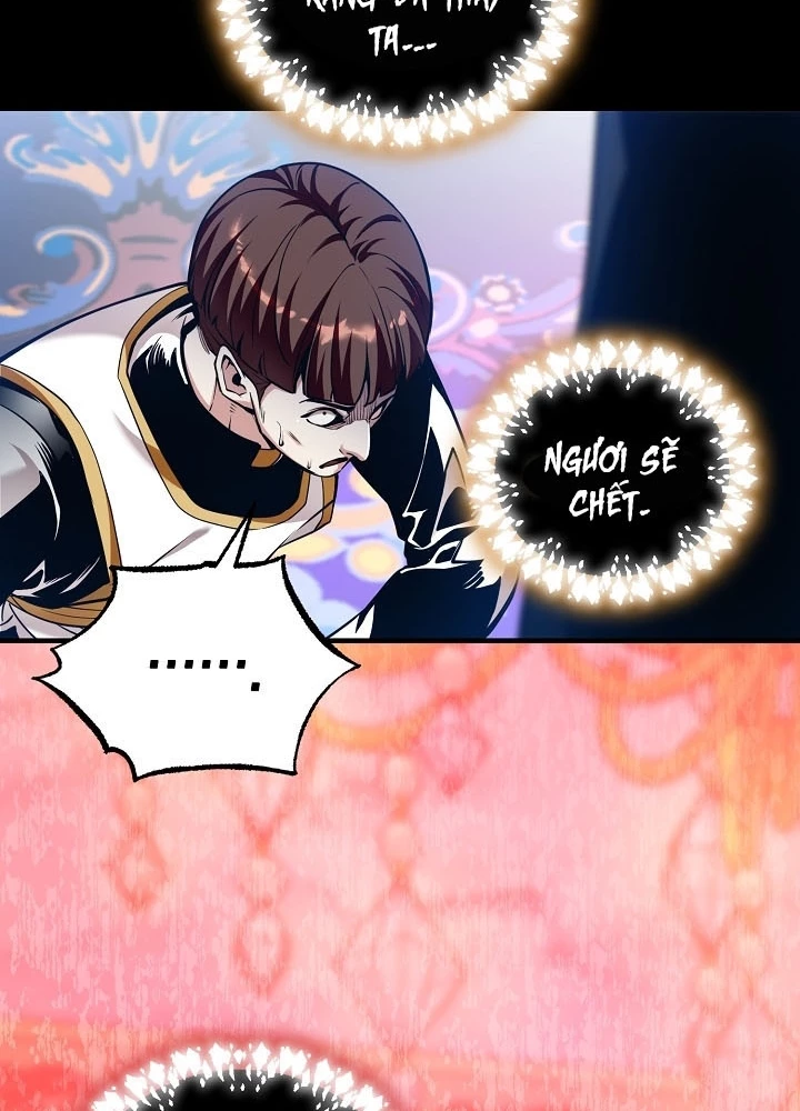 Số Phận An Bài Cho Các Nữ Phản Diện Yêu Tôi Chapter 36 - Trang 2