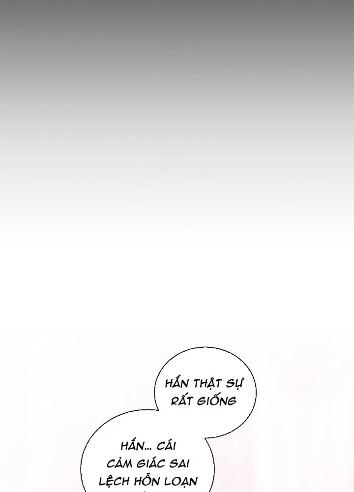 Số Phận An Bài Cho Các Nữ Phản Diện Yêu Tôi Chapter 36 - Trang 2