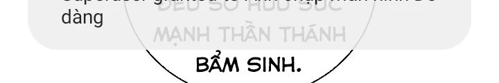 Số Phận An Bài Cho Các Nữ Phản Diện Yêu Tôi Chapter 36 - Trang 2