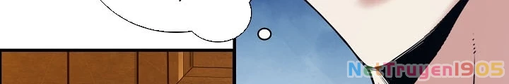 Số Phận An Bài Cho Các Nữ Phản Diện Yêu Tôi Chapter 36 - Trang 2