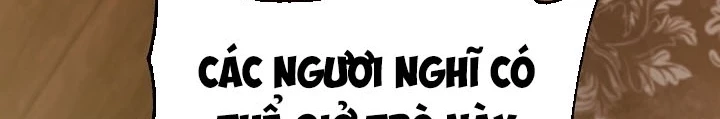 Số Phận An Bài Cho Các Nữ Phản Diện Yêu Tôi Chapter 36 - Trang 2