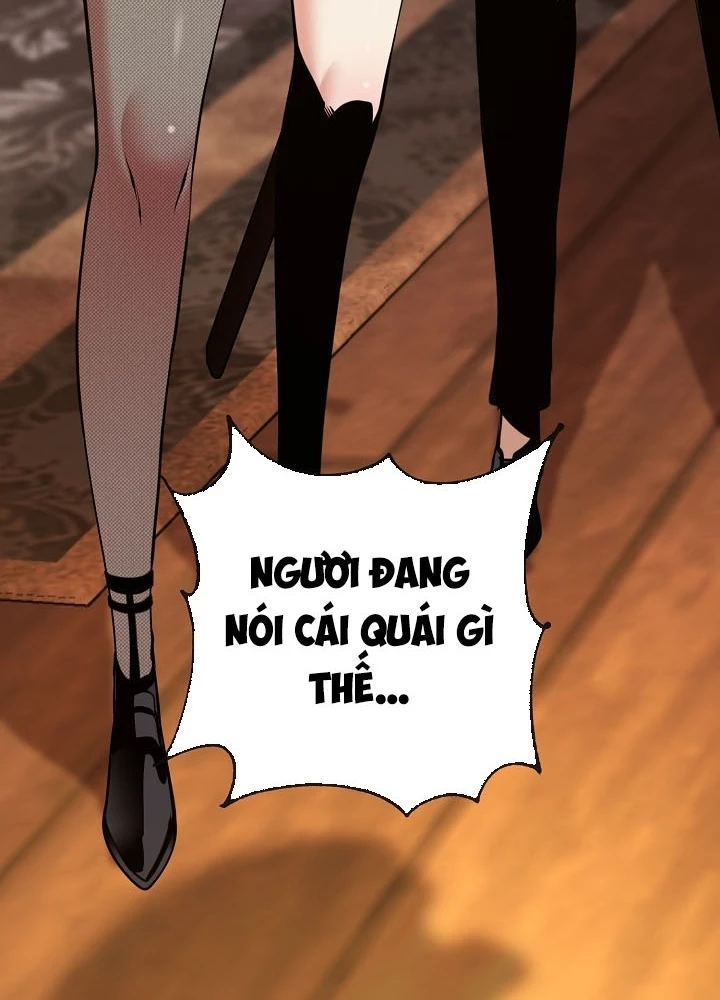 Số Phận An Bài Cho Các Nữ Phản Diện Yêu Tôi Chapter 36 - Trang 2