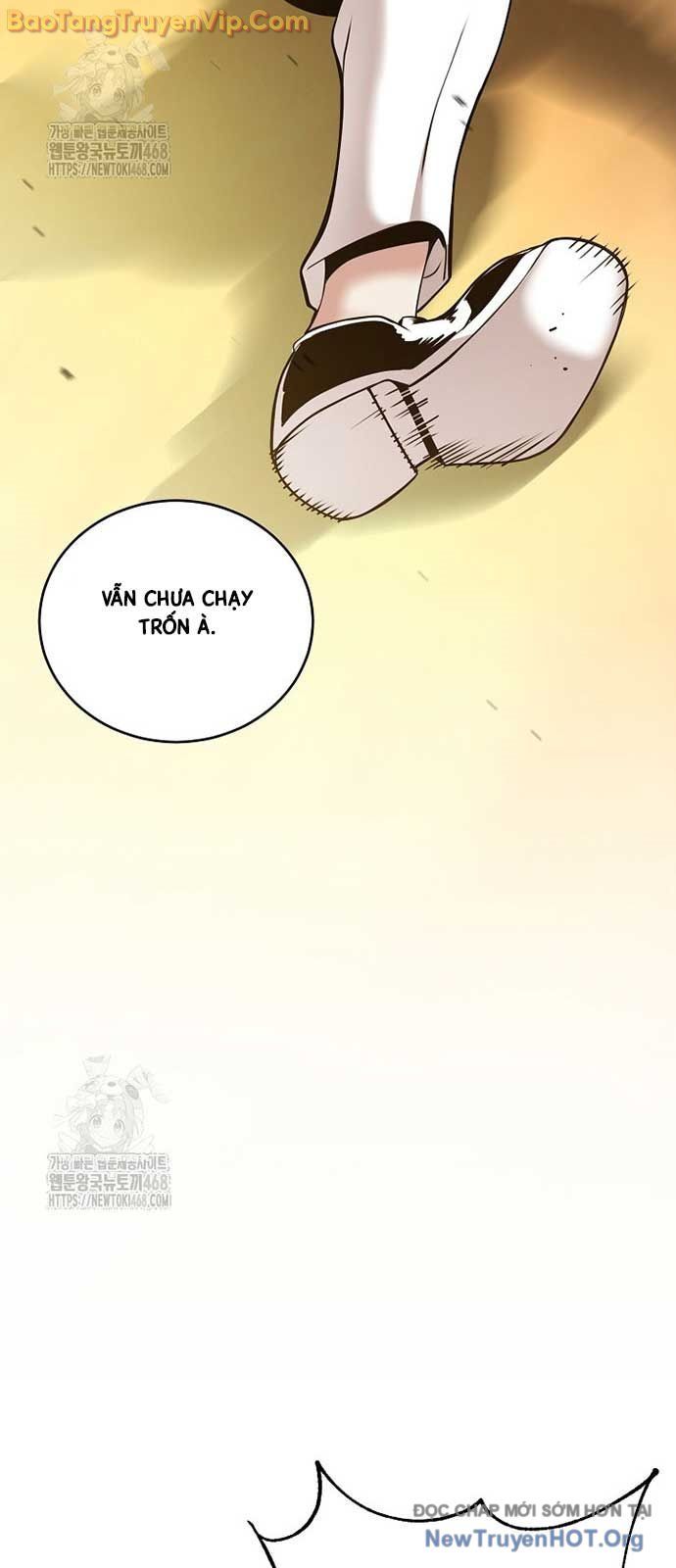 Số Phận An Bài Cho Các Nữ Phản Diện Yêu Tôi Chapter 36.7 - Trang 2