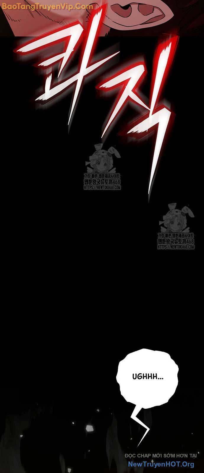 Số Phận An Bài Cho Các Nữ Phản Diện Yêu Tôi Chapter 36.7 - Trang 2