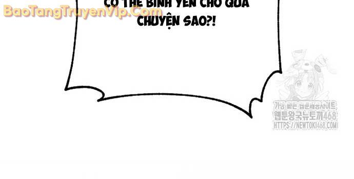 Số Phận An Bài Cho Các Nữ Phản Diện Yêu Tôi Chapter 36.7 - Trang 2