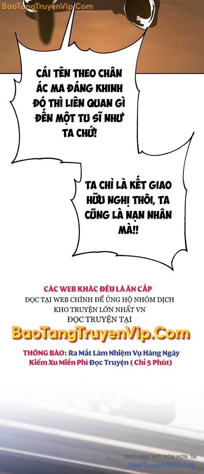 Số Phận An Bài Cho Các Nữ Phản Diện Yêu Tôi Chapter 36.7 - Trang 2