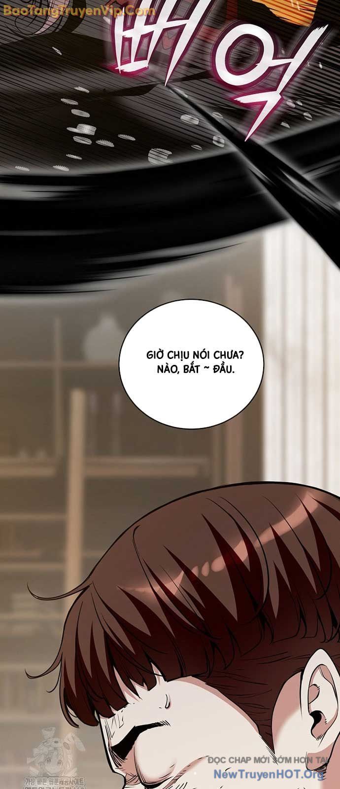 Số Phận An Bài Cho Các Nữ Phản Diện Yêu Tôi Chapter 36.7 - Trang 2