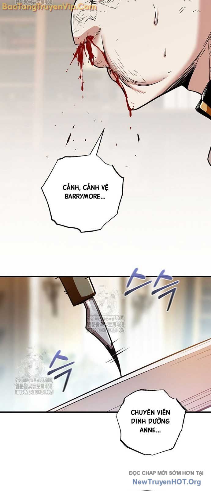 Số Phận An Bài Cho Các Nữ Phản Diện Yêu Tôi Chapter 36.7 - Trang 2