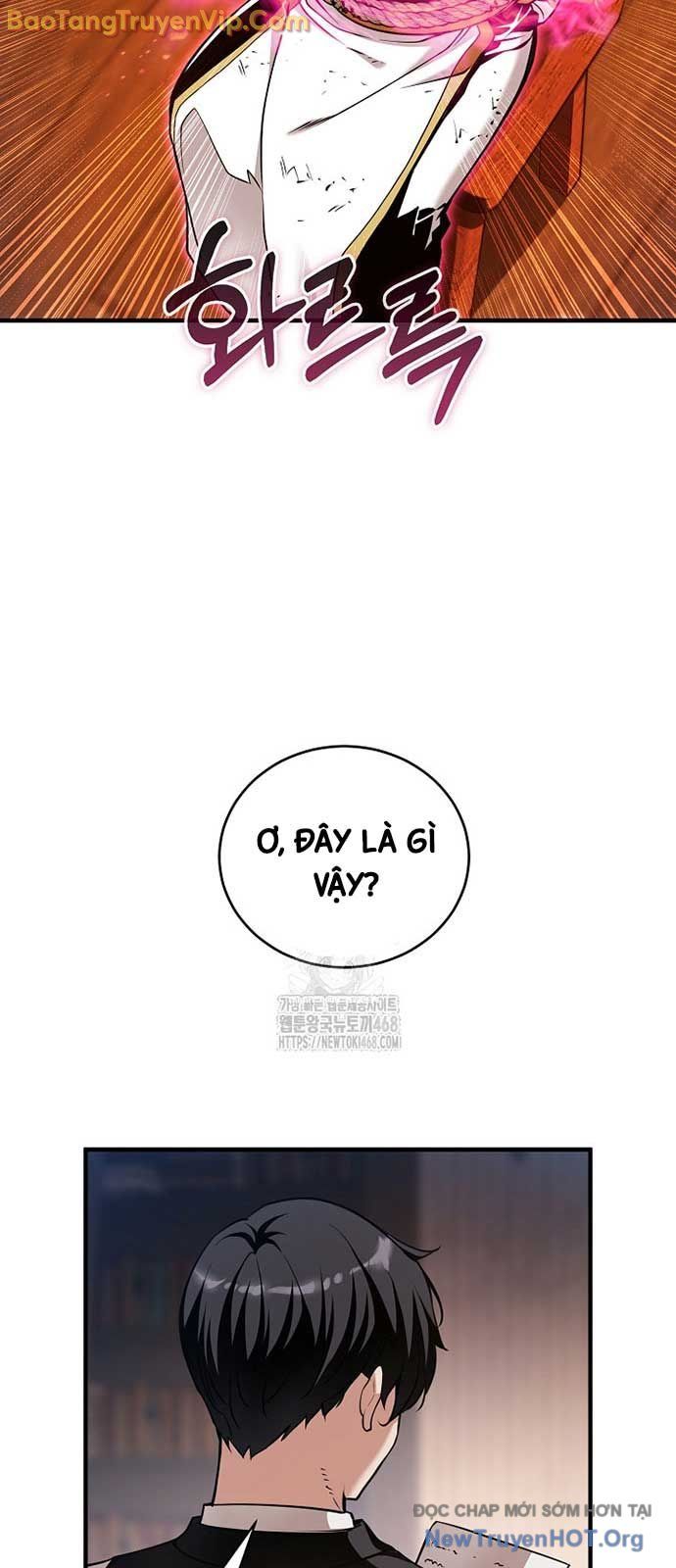 Số Phận An Bài Cho Các Nữ Phản Diện Yêu Tôi Chapter 36.7 - Trang 2