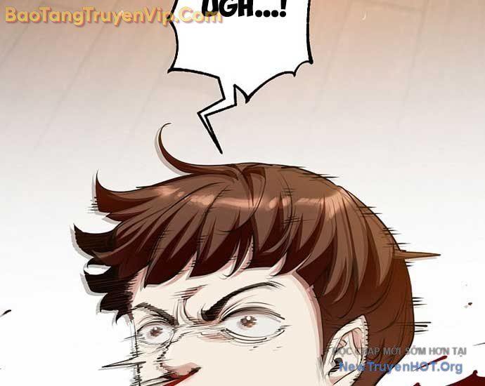 Số Phận An Bài Cho Các Nữ Phản Diện Yêu Tôi Chapter 36.7 - Trang 2