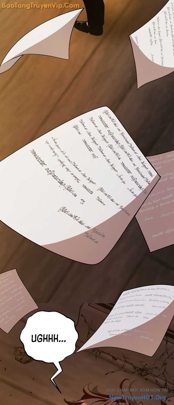 Số Phận An Bài Cho Các Nữ Phản Diện Yêu Tôi Chapter 36.7 - Trang 2