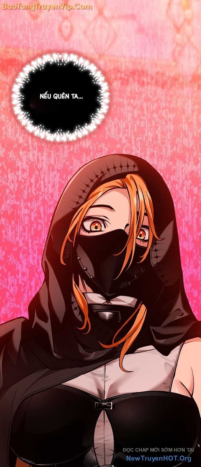 Số Phận An Bài Cho Các Nữ Phản Diện Yêu Tôi Chapter 36.7 - Trang 2