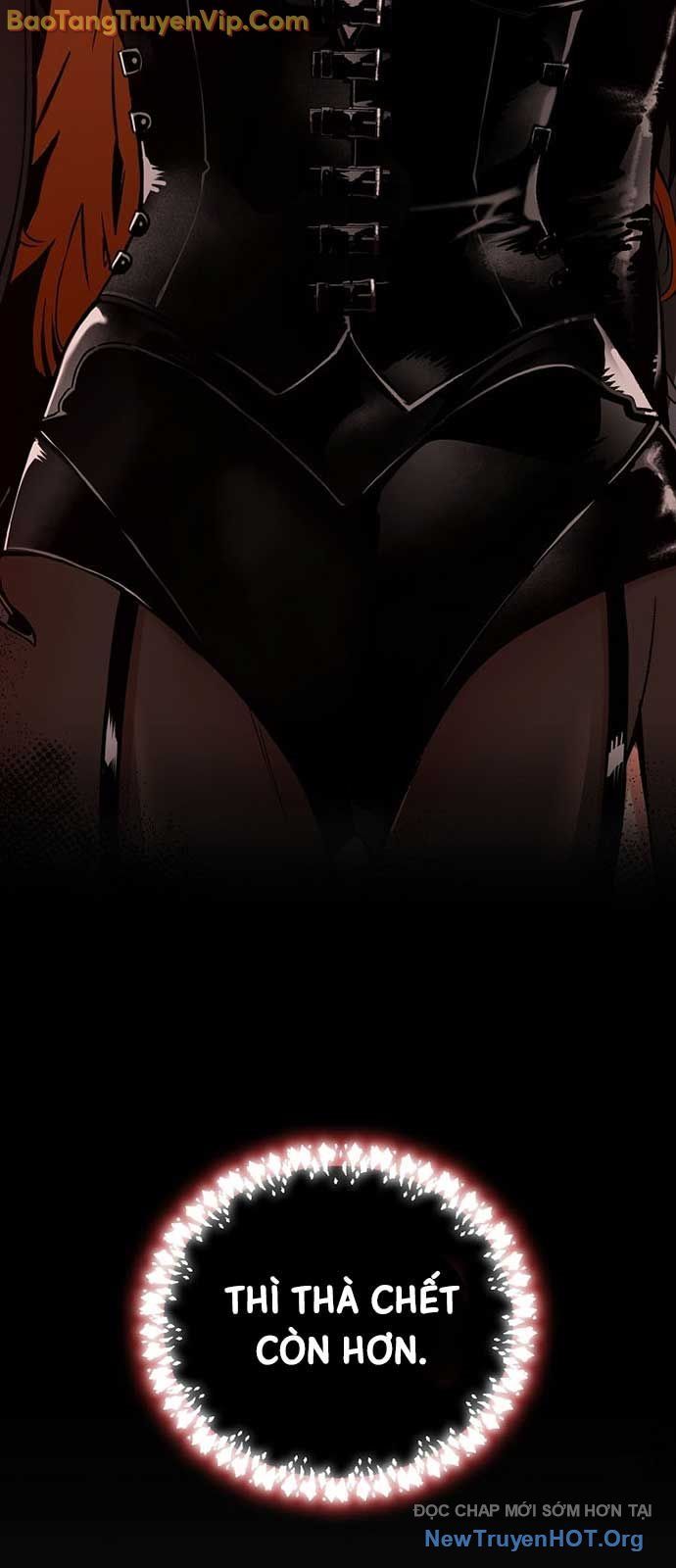 Số Phận An Bài Cho Các Nữ Phản Diện Yêu Tôi Chapter 36.7 - Trang 2