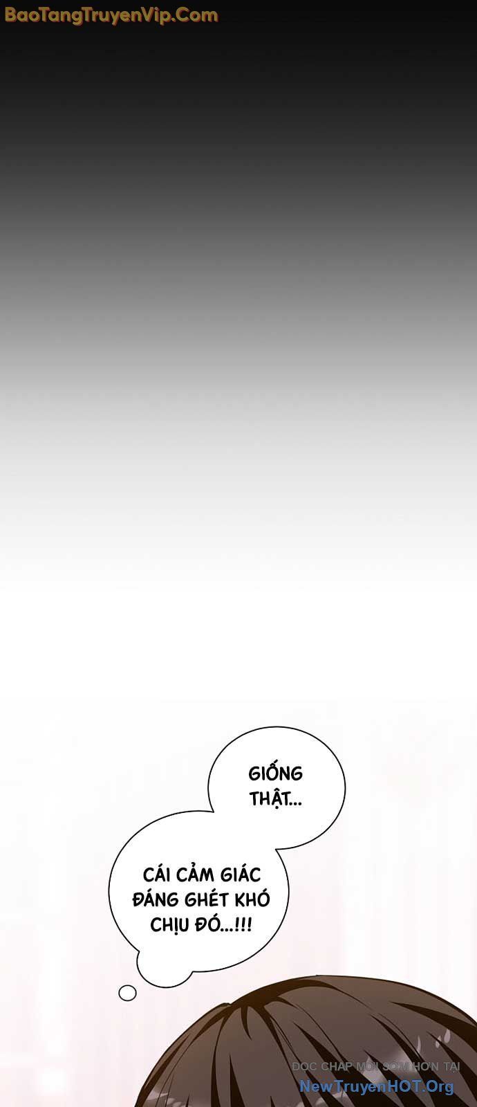 Số Phận An Bài Cho Các Nữ Phản Diện Yêu Tôi Chapter 36.7 - Trang 2