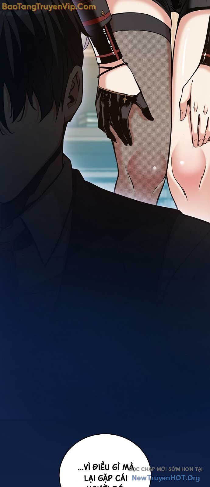 Số Phận An Bài Cho Các Nữ Phản Diện Yêu Tôi Chapter 36.7 - Trang 2