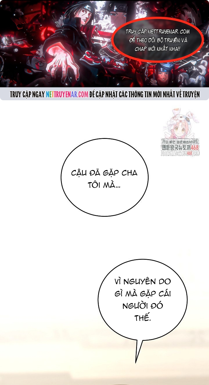 Số Phận An Bài Cho Các Nữ Phản Diện Yêu Tôi Chapter 37 - Trang 2