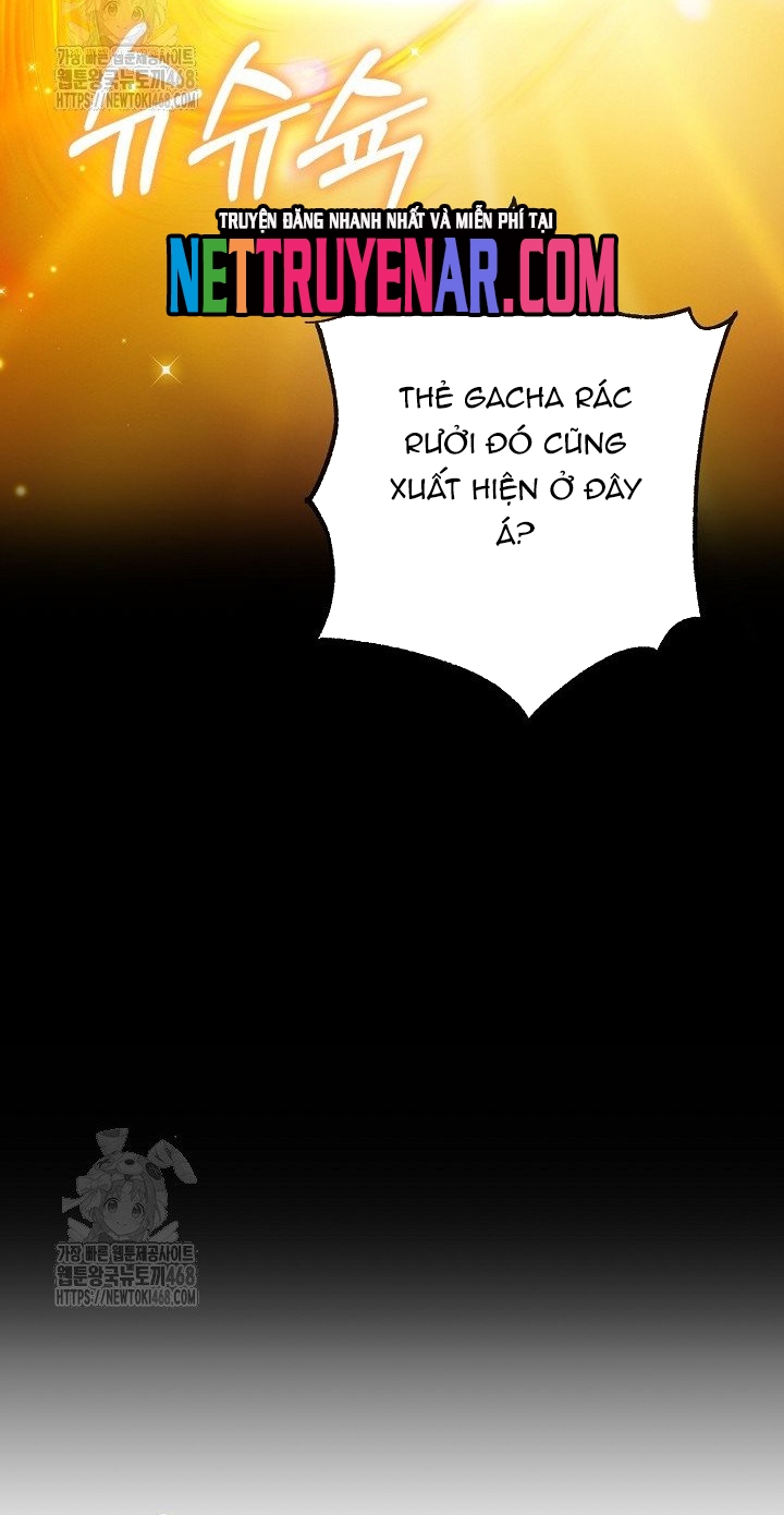 Số Phận An Bài Cho Các Nữ Phản Diện Yêu Tôi Chapter 37 - Trang 2