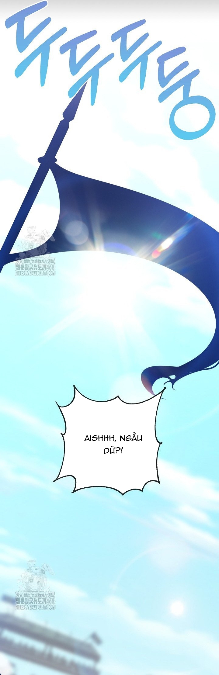 Số Phận An Bài Cho Các Nữ Phản Diện Yêu Tôi Chapter 37 - Trang 2