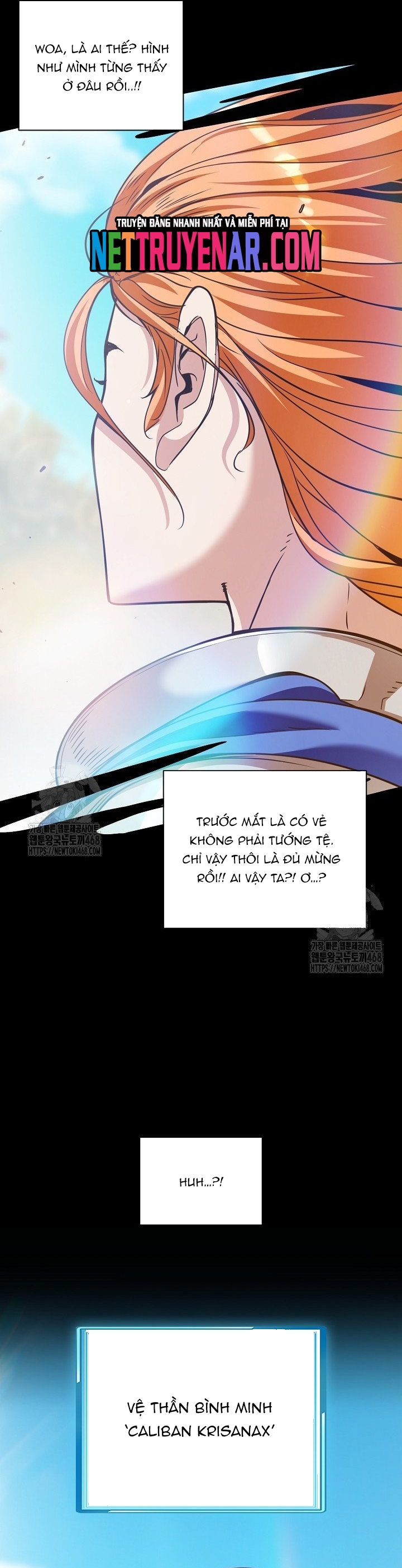 Số Phận An Bài Cho Các Nữ Phản Diện Yêu Tôi Chapter 37 - Trang 2