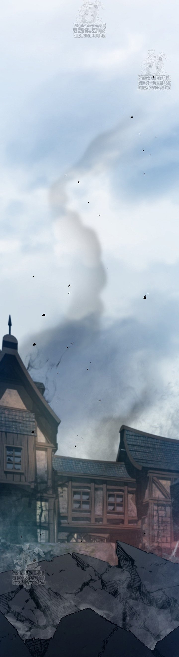 Số Phận An Bài Cho Các Nữ Phản Diện Yêu Tôi Chapter 37 - Trang 2