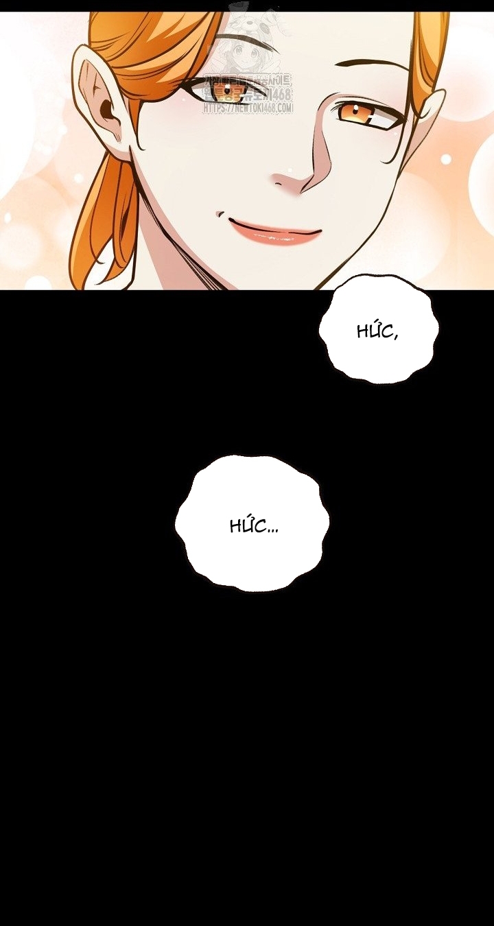 Số Phận An Bài Cho Các Nữ Phản Diện Yêu Tôi Chapter 37 - Trang 2