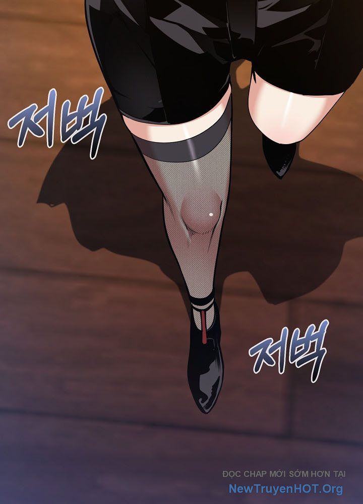 Số Phận An Bài Cho Các Nữ Phản Diện Yêu Tôi Chapter 37.7 - Trang 2