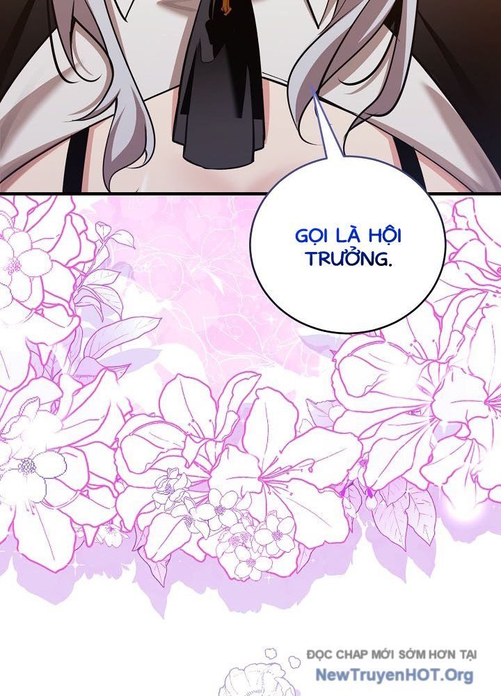 Số Phận An Bài Cho Các Nữ Phản Diện Yêu Tôi Chapter 37.7 - Trang 2