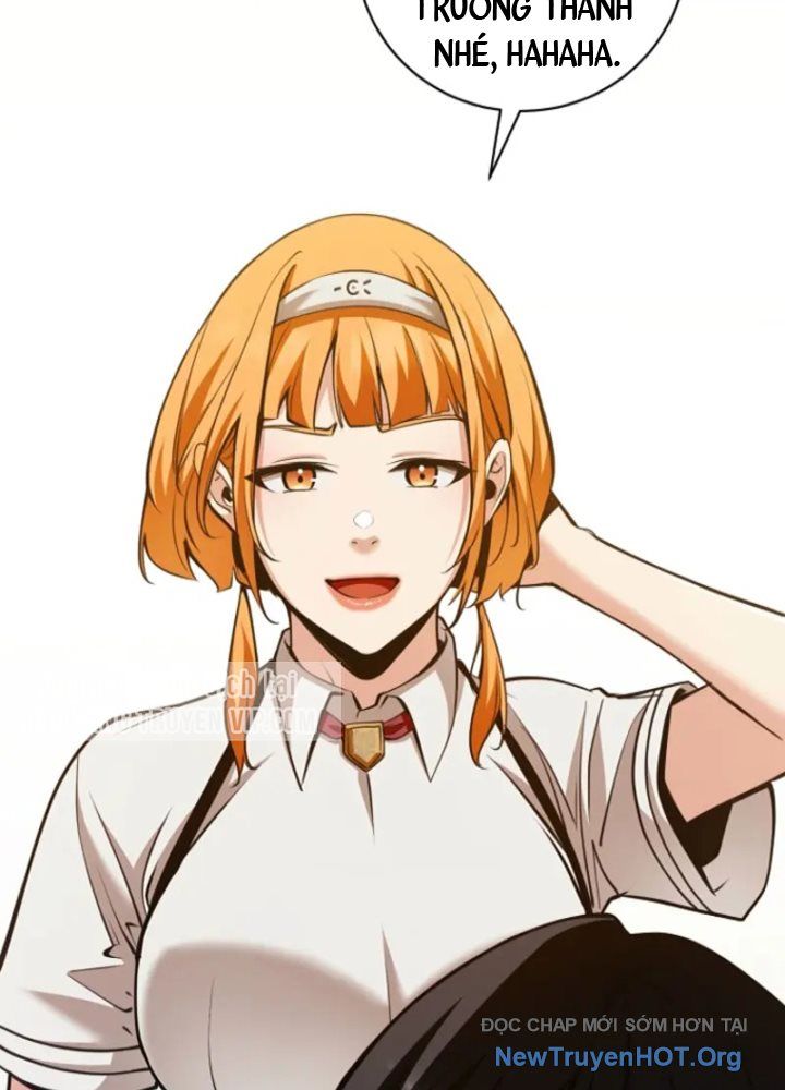 Số Phận An Bài Cho Các Nữ Phản Diện Yêu Tôi Chapter 38.7 - Trang 2