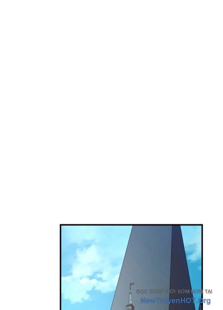 Số Phận An Bài Cho Các Nữ Phản Diện Yêu Tôi Chapter 38.7 - Trang 2