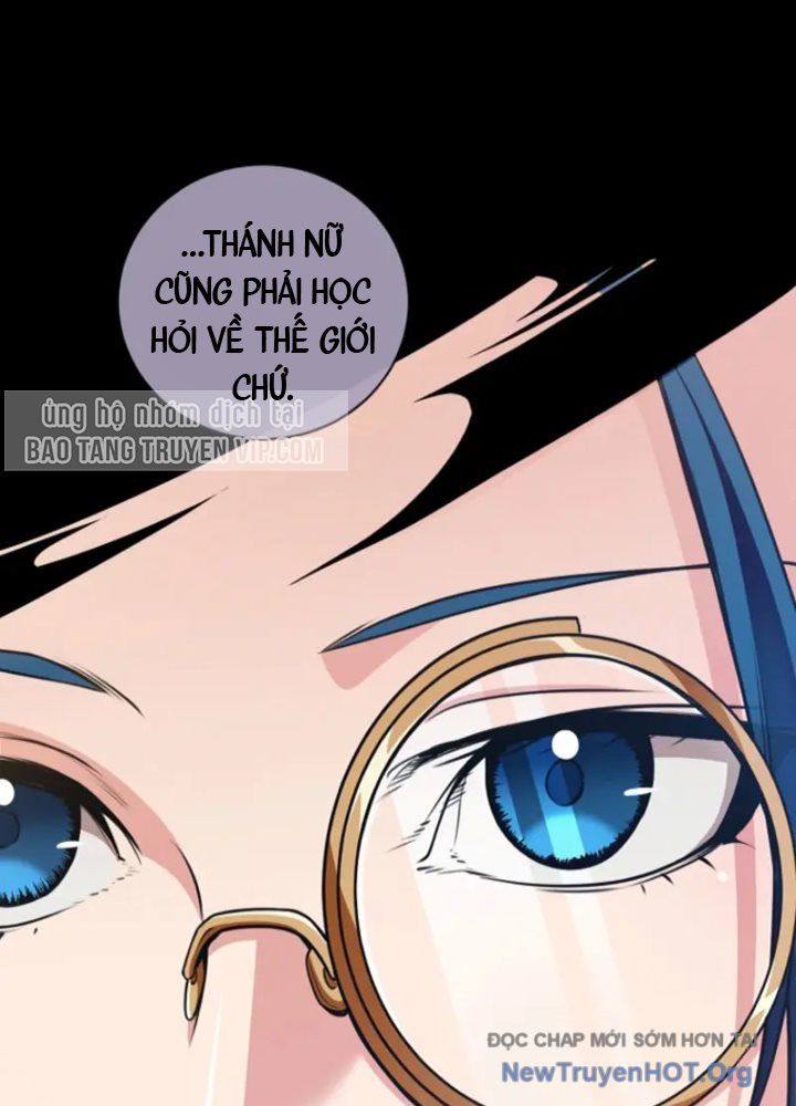 Số Phận An Bài Cho Các Nữ Phản Diện Yêu Tôi Chapter 38.7 - Trang 2