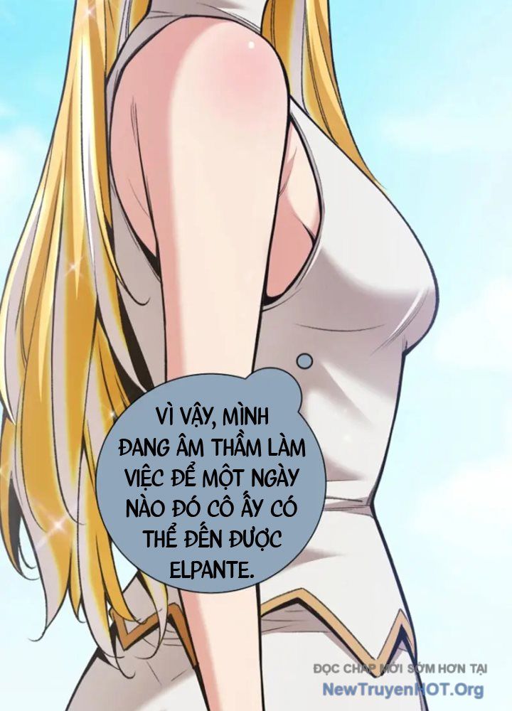 Số Phận An Bài Cho Các Nữ Phản Diện Yêu Tôi Chapter 38.7 - Trang 2