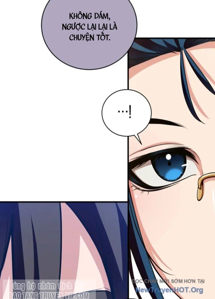 Số Phận An Bài Cho Các Nữ Phản Diện Yêu Tôi Chapter 38.7 - Trang 2