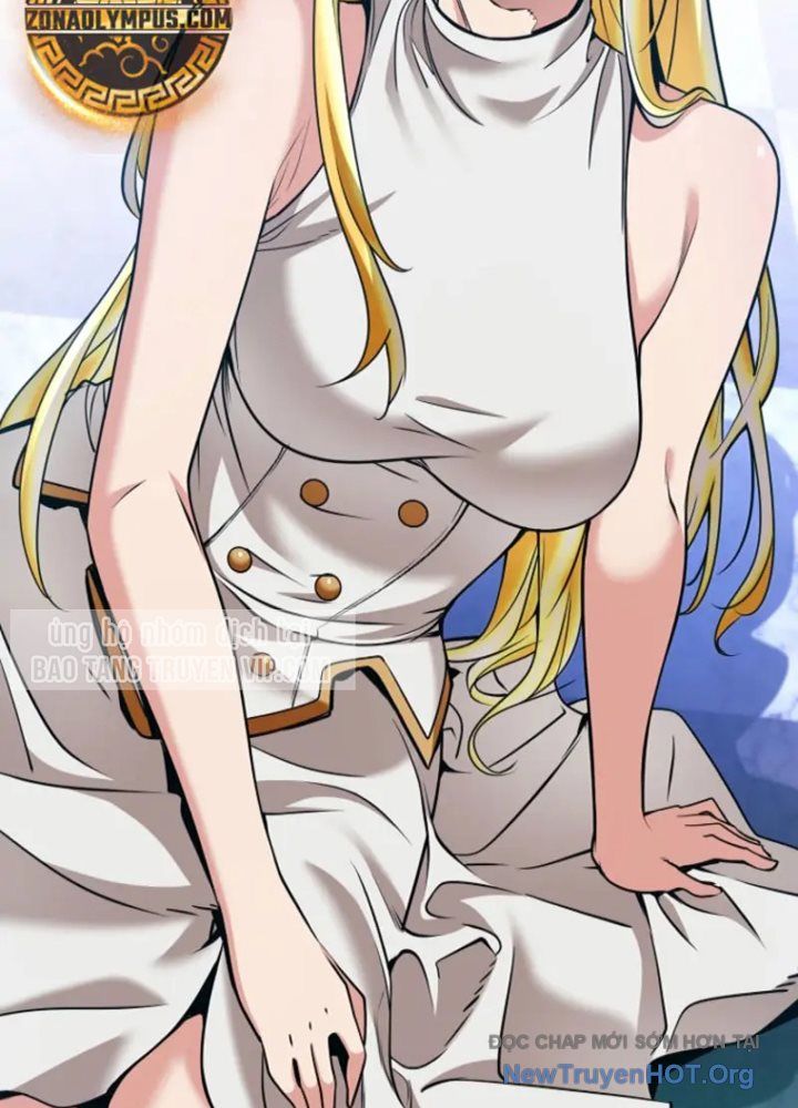 Số Phận An Bài Cho Các Nữ Phản Diện Yêu Tôi Chapter 38.7 - Trang 2