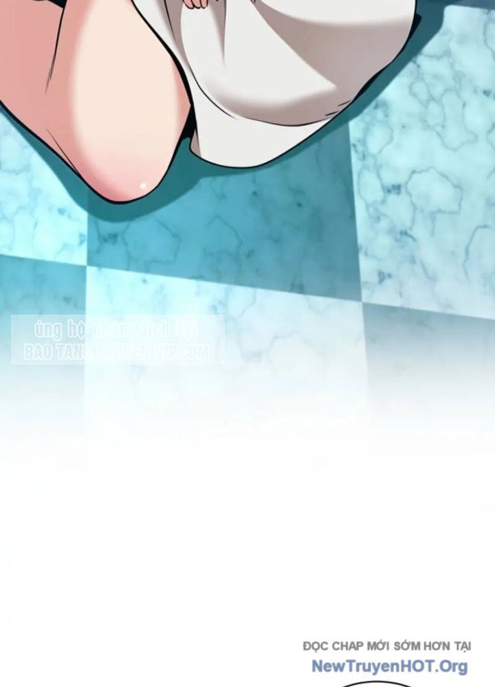 Số Phận An Bài Cho Các Nữ Phản Diện Yêu Tôi Chapter 38.7 - Trang 2