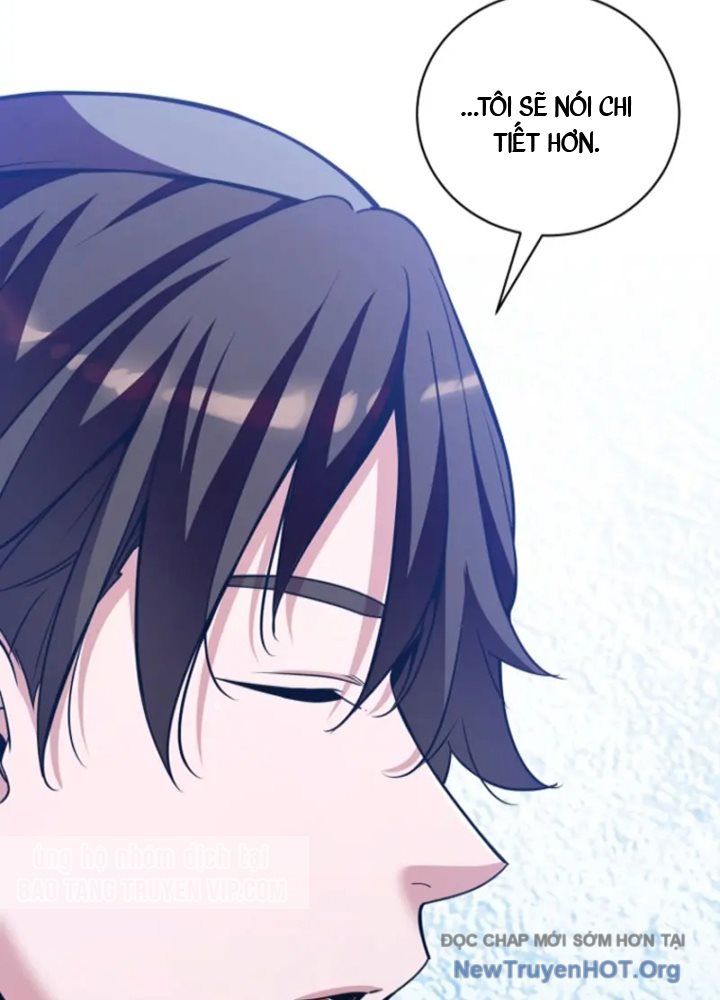 Số Phận An Bài Cho Các Nữ Phản Diện Yêu Tôi Chapter 38.7 - Trang 2